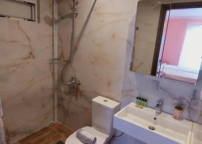 Sunrise 4* Nydri (Lefkada)