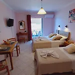 Sunrise 4*