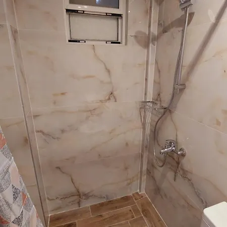 Sunrise Aparthotel Nydri (Lefkada)