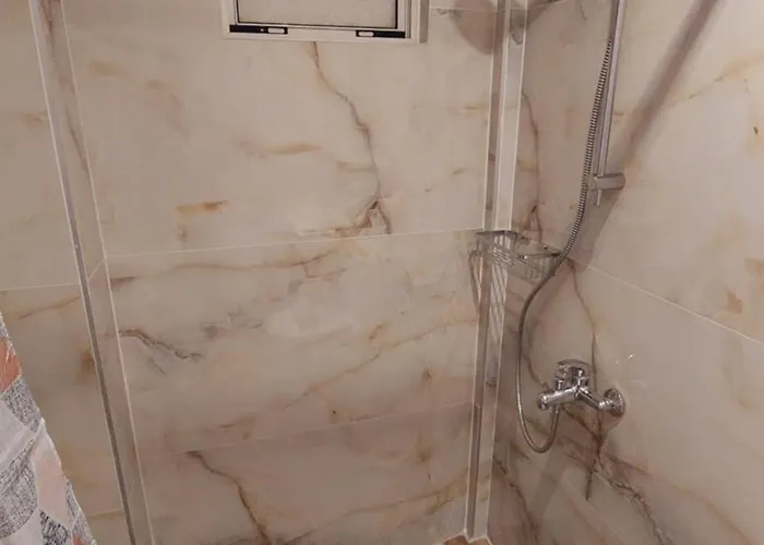 Sunrise Aparthotel Nydri (Lefkada)